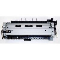 NV Print NVP-RM1-6319-RE Фьюзер для HP LJ 3010 P3015 (восстановленый) (RM1-6319)