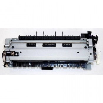 NV Print NVP-RM1-6319-RE Фьюзер для HP LJ 3010 P3015 (восстановленый) (RM1-6319) NVP-RM1-6319-RE, Совместимость: , ресурс: 0 стр.