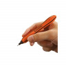 Ручка капиллярная STABILO`s move the elastic writer 0.7 мм, синяя (STABILO 1870/41, 0А-00005258)*