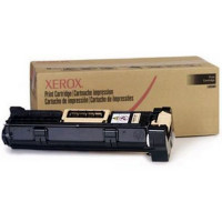 Xerox 101R00434 Барабан (50K) XEROX WC 5222