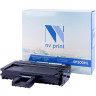 NV Print NVP-SP200HL Картридж совместимый NV-SP200HL для Ricoh Aficio SP 200N /  200S /  202SN /  203SF /  203SFN (1500k)