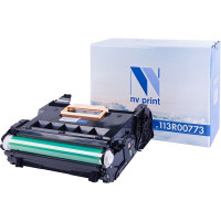 NV Print NVP-113R00773 Блок фотобарабана совместимый NV-113R00773 для Xerox Phaser 3610 /  WC 3615 (85000k)