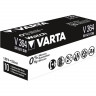 Батарейка VARTA                       364