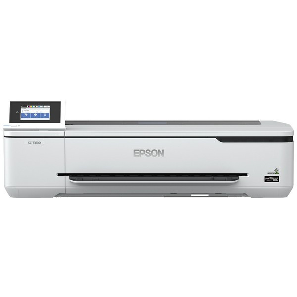 Epson C11CF11301A0 Принтер Epson SureColor SC-T3100N