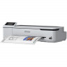 Epson C11CF11301A0 Принтер Epson SureColor SC-T3100N