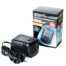 Понижающий трансформатор с 220 V на 110 V ROBITON 3P070