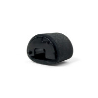 NV Print NVP-RL1-2412-NC Ролик захвата обходного лотка для HP LJ P3015 M521 M525  (RL1-2412)