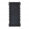 Универсальный внешний аккумулятор ROBITON POWER BANK LP-24-Solar Type-C 24000мАч