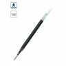 Стержень для гелевой ручки PENAC Inketti, CCH-3 gel, FX-7, 0,5 мм., Синий (PENAC GBR30503-PB1)
