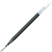 Стержень для гелевой ручки PENAC Inketti, Cch-3, Fx-7 Синий 0,5 мм., 1 шт./уп. (PENAC GBR30503-PB1)