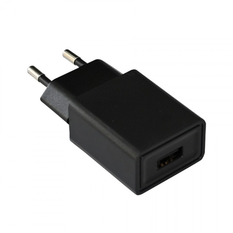 Адаптер/блок питания ROBITON USB2100 BL1