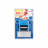 Самонаборный штамп 5 строк, поле 47х18 мм Colop Printer C30/1-Set