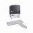 Самонаборный штамп 5 строк, поле 47х18 мм Colop Printer C30/1-Set