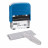 Самонаборный штамп 5 строк, поле 47х18 мм Colop Printer C30/1-Set
