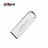 Dahua DHI-USB-U106-20-64GB Флэш-накопитель Dahua 64GB USB flash drive, USB2.0 ReadSpeed10–25MB / s,WriteSpeed3–10MB / s OperatingTemperature0°Cto60°C,StorageTemperature-20°Cto70°C 5-yearlimitedwarranty