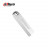 Dahua DHI-USB-U106-20-64GB Флэш-накопитель Dahua 64GB USB flash drive, USB2.0 ReadSpeed10–25MB / s,WriteSpeed3–10MB / s OperatingTemperature0°Cto60°C,StorageTemperature-20°Cto70°C 5-yearlimitedwarranty