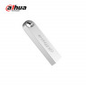 Dahua DHI-USB-U106-20-64GB Флэш-накопитель Dahua 64GB USB flash drive, USB2.0 ReadSpeed10–25MB / s,WriteSpeed3–10MB / s OperatingTemperature0°Cto60°C,StorageTemperature-20°Cto70°C 5-yearlimitedwarranty