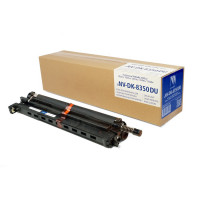 NV Print NVP-DK-8350DU Блок фотобарабана совместимый NV-DK-8350 DU для Kyocera TASKalfa 2552ci / 3252ci / 2553ci / 3253ci / 2554ci / 3554ci (100000k)