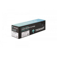 A1T TrendArt TA_CF237X_R Картридж TrendArt для HP LaserJet Enterprise M607 / M608 / M609 / M631 / M632 / M633 (25K)