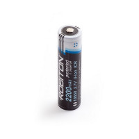 Аккумулятор ROBITON 2.2/Li18650 (Samsung ICR18650) с защитой PK1