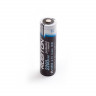 Аккумулятор ROBITON 2.2/Li18650 (Samsung ICR18650) с защитой PK1