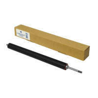 NV Print NVP-RM2-5692-lower-NC Вал резиновый для HP LJ M501 M506 M527 M507  (совместимый) (RM2-5692, RM2-5692-lower,LPR-M501)