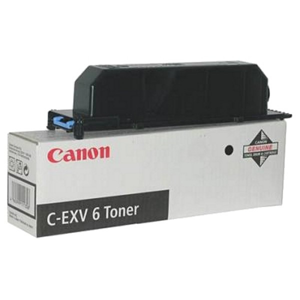 Canon 1386A006/1386A005 Тонер C-EXV 6 / NPG-15 для Canon NP-7160, 7161