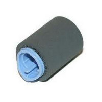 NV Print NVP-RM1-0037 Ролик подачи RM1-0037-000 для HP LaserJet 4200 / 4300 / 4250 / 4350 / 5200, M604 / M605 / M606 (1066) совместимый