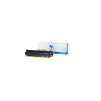 NV Print NVP-CF230XTNC Картридж совместимый NV-CF230XT (БЕЗ ЧИПА) для HP LaserJet Pro M227fdn /  M227fdw /  M227sdn /  M203dn /  M203dw (3500k)