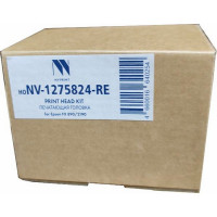 NV Print NVP-1275824-RE Печатающая головка Epson FX 890 / 2190  HEAD KIT ASP