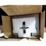 NV Print NVP-1275824-RE Печатающая головка Epson FX 890 / 2190  HEAD KIT ASP