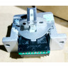 NV Print NVP-1275824-RE Печатающая головка Epson FX 890 / 2190  HEAD KIT ASP