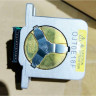 NV Print NVP-1275824-RE Печатающая головка Epson FX 890 / 2190  HEAD KIT ASP