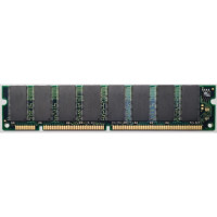 DIMM PC-100 64Mb