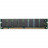 DIMM PC-100 64Mb