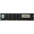 DIMM PC-100 64Mb