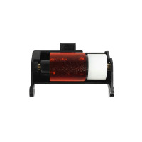 NV Print NVP-A3CFPP4H00-NC Ролик отделения для Konica Minolta ADF 454e / 554e / C454 / C554 / DF624 / DF701 / DF-628 / 631 (совместимый)  (A7V7PP3100, A7V7PP3101 A3CFPP4H00)