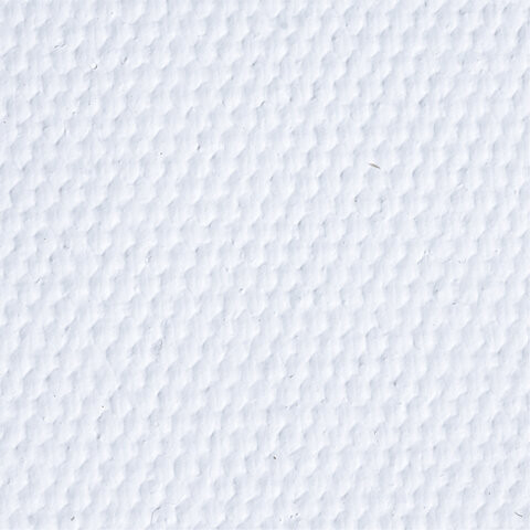 Холст на картоне BRAUBERG ART CLASSIC, 18*24см, грунтованный, 100% хлопок, мелкое зерно, 190619