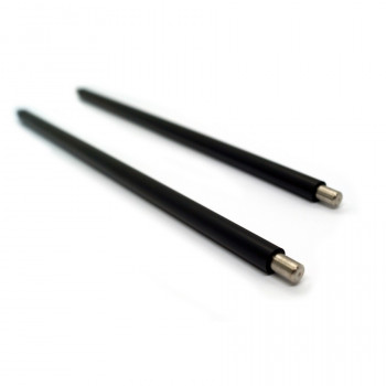 NV Print NVP-PCR-MLTD103-20 Вал заряда (PCR) для Samsung (20 шт) MLT-D103L / D115L (ML-2545 / 2950 / 2955, SCX 4726 / 4727 / 4728 / 4729, SL-M2620 /  M2820 / M2830 / M2870 / M2880) совместимый NVP-PCR-MLTD103-20, Совместимость: , ресурс: 0 стр.
