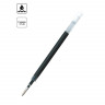 Стержень для гелевой ручки PENAC Inketti, CCH-3 gel, FX-7, 0,5 мм., Черный (PENAC GBR30506-PB1)