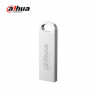 Dahua DHI-USB-U106-30-128GB Флэш-накопитель Dahua 128GB USB flash drive ,USB3.0 Read Speed 40–70MB / s, Write Speed 9–25MB / s Operating Temperature 0°C to 60°C, Storage Temperature -20°C to 70°C 5-year limited warranty
