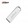 Dahua DHI-USB-U106-30-128GB Флэш-накопитель Dahua 128GB USB flash drive ,USB3.0 Read Speed 40–70MB / s, Write Speed 9–25MB / s Operating Temperature 0°C to 60°C, Storage Temperature -20°C to 70°C 5-year limited warranty