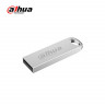 Dahua DHI-USB-U106-30-128GB Флэш-накопитель Dahua 128GB USB flash drive ,USB3.0 Read Speed 40–70MB / s, Write Speed 9–25MB / s Operating Temperature 0°C to 60°C, Storage Temperature -20°C to 70°C 5-year limited warranty