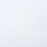Картон белый А4 МЕЛОВАННЫЙ EXTRA (белый оборот), 16 листов, в папке, BRAUBERG, 200х290 мм, 113561