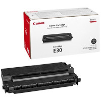 Canon 1491A003 Картридж E-30 для Canon FC-100, 108, 120, 128, 200, 210, 220, 230, 330, 336, 530, PC740, 750, 760, 770, 781 (4K)