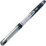 Ручка роллер Pilot V-Ball Grip, 0,5 мм, черная (Pilot BLN-VBG5-B)