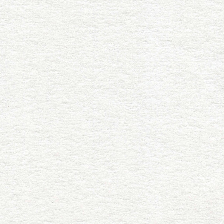 Бумага для акварели BRAUBERG Летний день, А4, 20 л., 200 г/м2, среднее зерно, 1 уп. (BRAUBERG 111073)