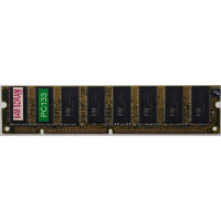 DIMM PC-133 64Mb