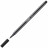 Фломастер Stabilo Pen 68 Черный (STABILO 68/46)