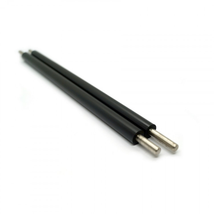 NV Print NVP-PCR-ML1610-20 Вал заряда (PCR) для Samsung (20 шт) ML-1610D2 / 2010D3  / D3050A / B, MLT-D119S / 108S / 117S / 208L / S, SCX-4521D3 / D4725A (ML-1610 / 1615 / 2015 / 2510 / 2570 / 3050 / 3051 / 1640 / 2240, SCX-4321 / 4521 / 2635 / 2835, Xero